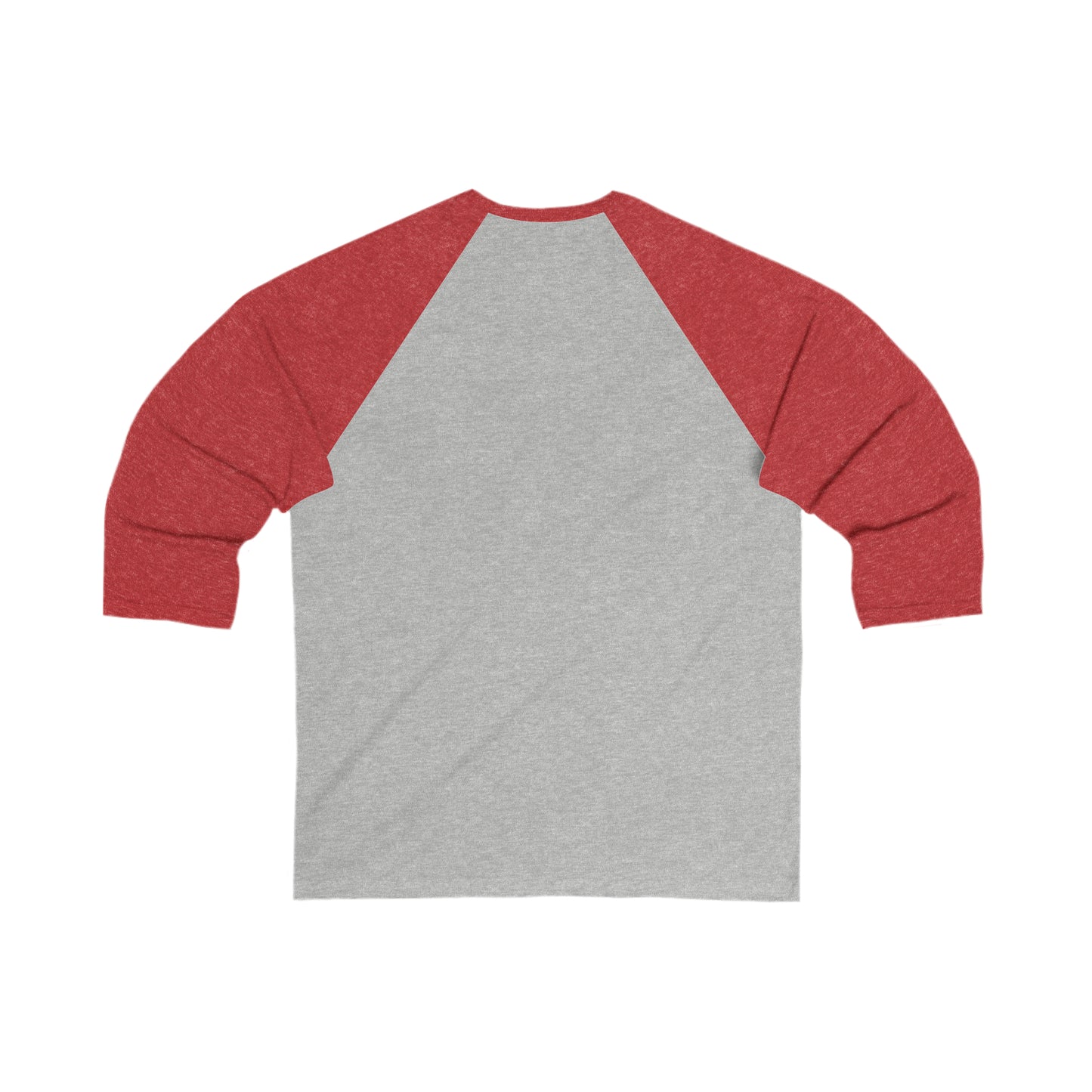 Vices 3\4 Sleeve stone casters tee