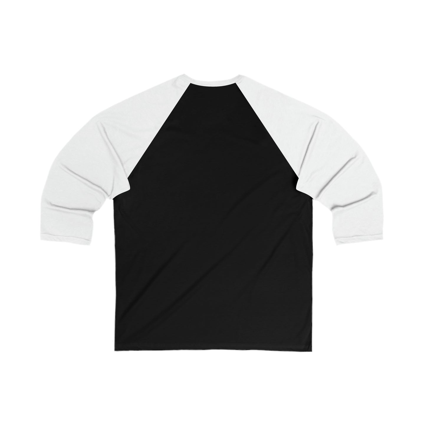 Vices 3\4 Sleeve stone casters tee