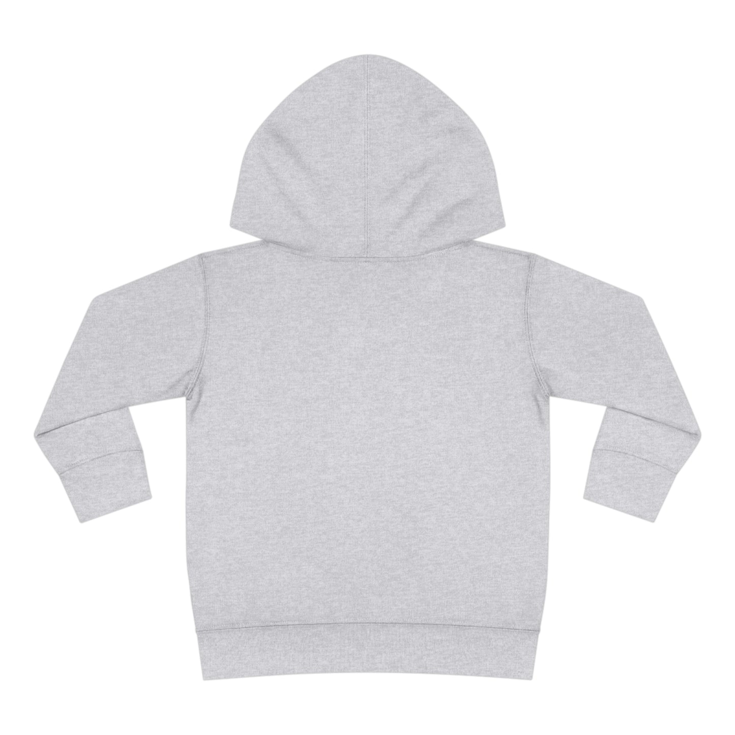 Vice kids Pullover Fleece Hoodie