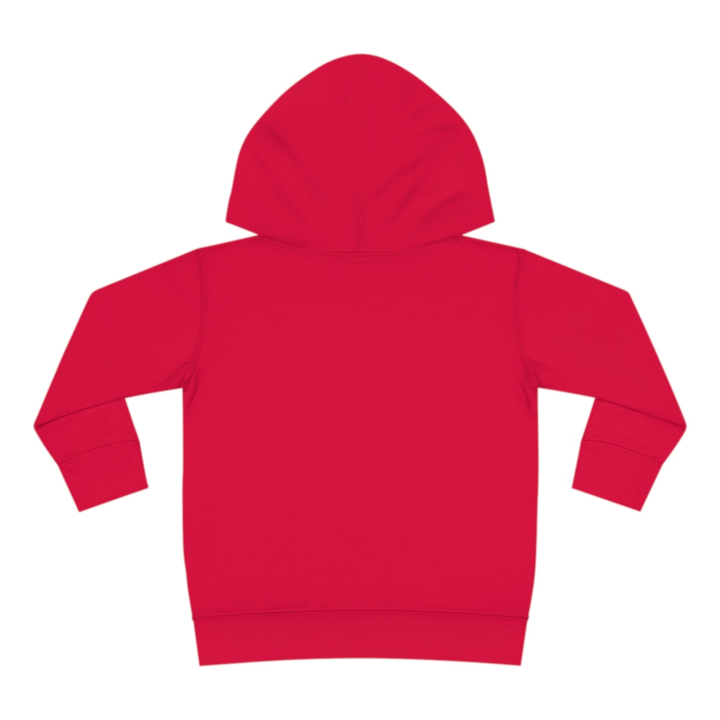 Vice kids Pullover Fleece Hoodie