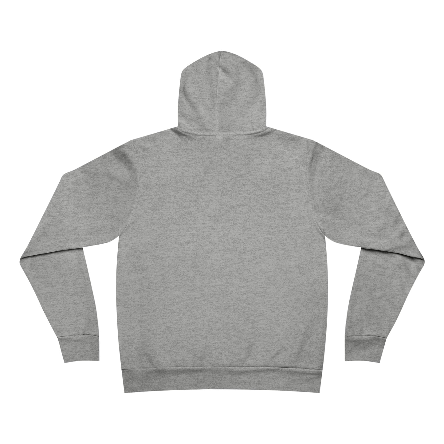 Vices Unisex Sponge Fleece Pullover Hoodie