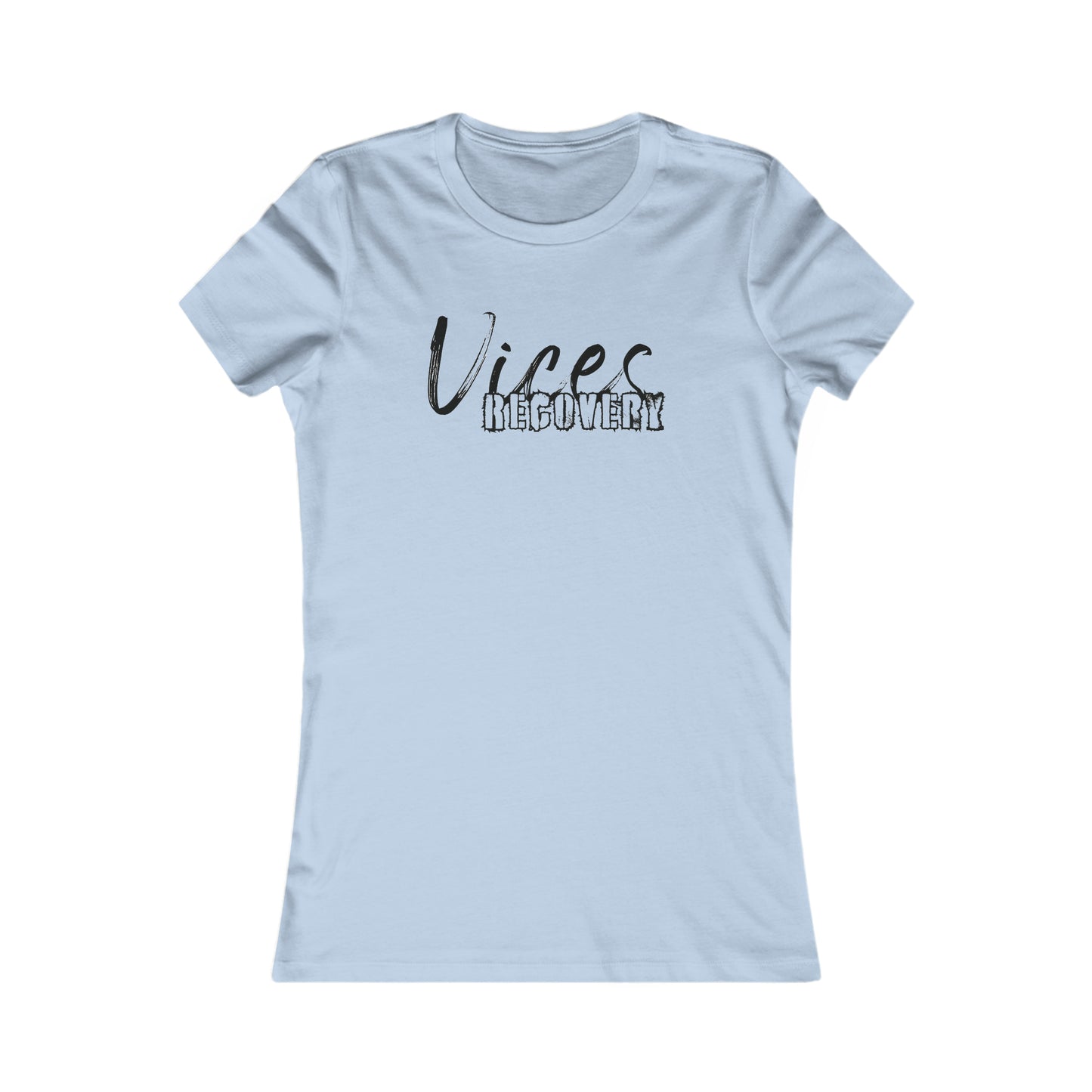 Women's Favorite Tee