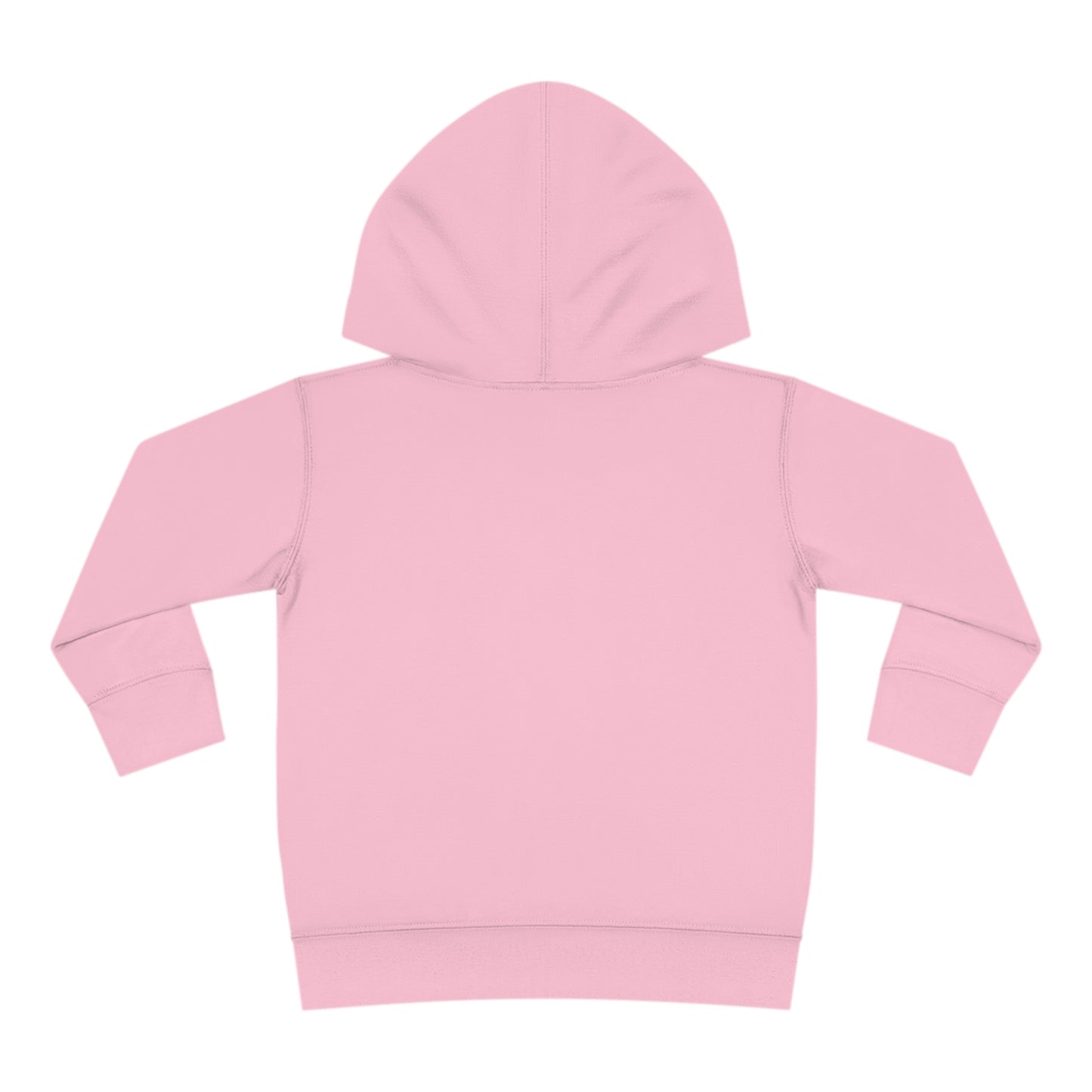 Vice kids Pullover Fleece Hoodie