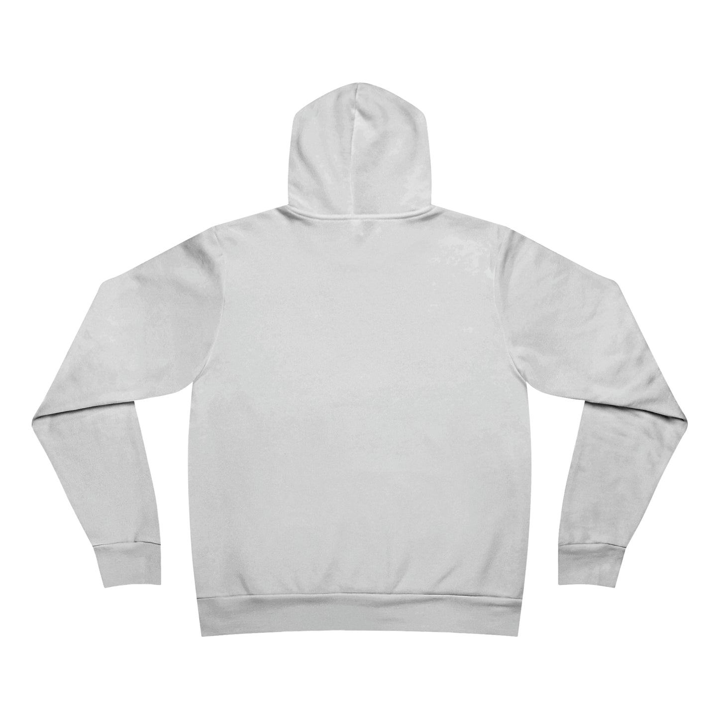 Vices Unisex Sponge Fleece Pullover Hoodie