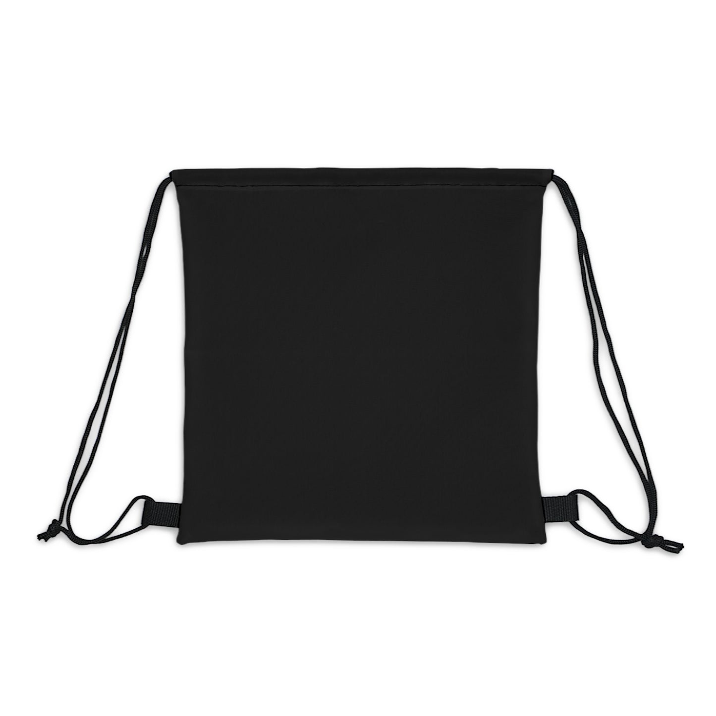 Vices Outdoor Drawstring Bag